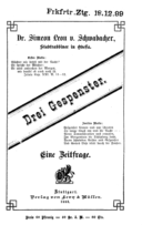 Titelblatt