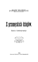 Titelblatt