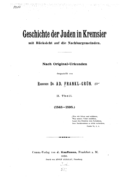 Titelblatt