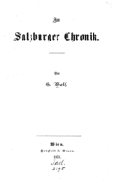 Titelblatt