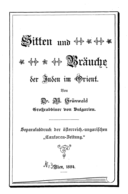 Titelblatt