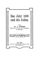 Titelblatt