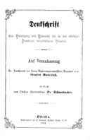 Titelblatt
