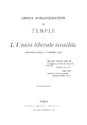 Titelblatt
