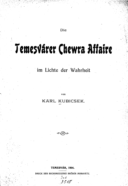 Titelblatt