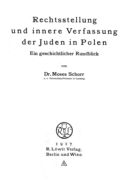 Titelblatt
