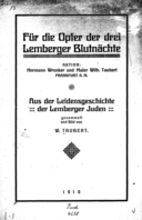 Titelblatt