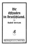 Titelblatt