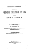 Titelblatt