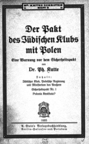 Titelblatt
