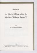Titelblatt