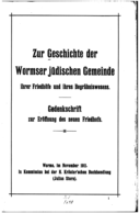 Titelblatt