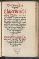 Titelblatt