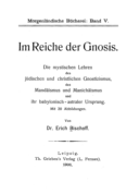 Titelblatt
