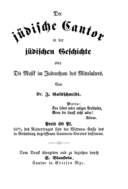Titelblatt