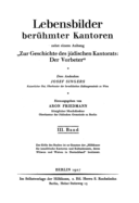 Titelblatt