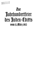 Titelblatt