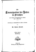 Titelblatt