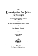 Titelblatt