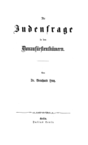 Titelblatt