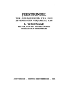 Titelblatt