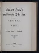 Titelblatt