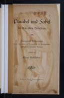Titelblatt