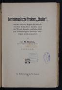 Titelblatt