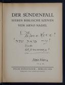 Titelblatt