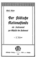 Titelblatt