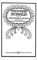 Titelblatt