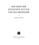 Titelblatt