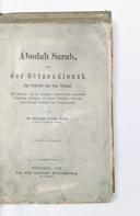 Titelblatt