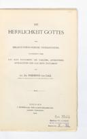 Titelblatt