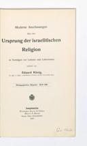 Titelblatt