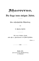 Titelblatt