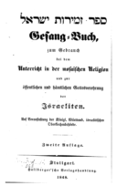 Titelblatt