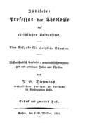 Titelblatt