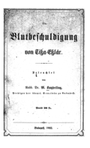 Titelblatt