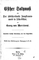 Titelblatt