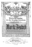 Titelblatt