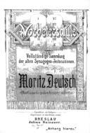 Titelblatt