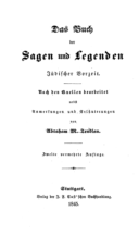 Titelblatt