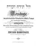 Titelblatt