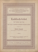 Titelblatt