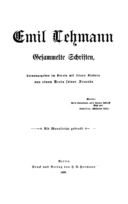 Titelblatt