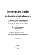 Titelblatt