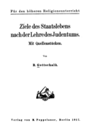 Titelblatt