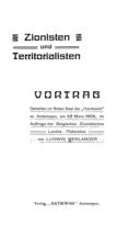 Titelblatt