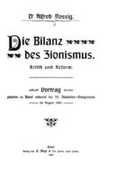 Titelblatt